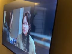 -华夏良子·足道SPA艾灸(王府井店)
