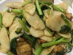 -红灯笼龙凤饭店(宁波老字号店)