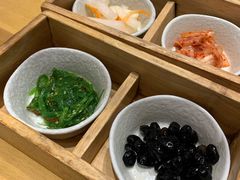 -胜博殿日式炸猪排(西红门店)