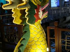 -海河游船-永乐码头(大悲院)