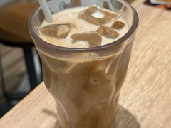 -谭仔米线(壹方城店)