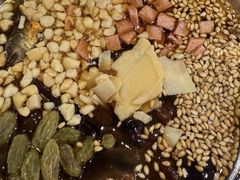 -渝味堂(彩云城店)