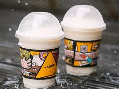 -乐凯撒披萨(卓悦汇店)