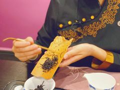 -潮隐·东园现代潮菜