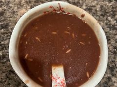 -小街天府(西工小街店)