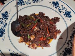 -烹湘·鲜炒湖南土菜(海珠店)