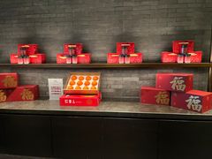 -四季民福烤鸭店(东四十条店)