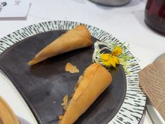 -勝記酒家·37年老字号·经典粤菜(南山花园城店)