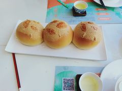 -有心德(麦地店)