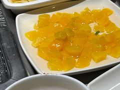 -海底捞火锅(天津SM城市广场店)