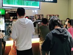 -1点点(理想银泰店)