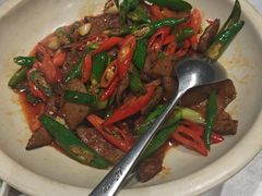 -蠔友汇·海鲜·生蚝烧烤(大东店)