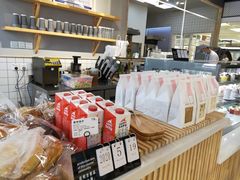 -焙丽拾光(麦凯乐直营店)