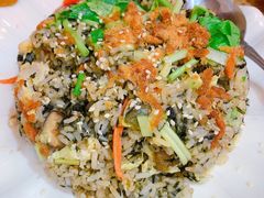 紫菜饭-聪辉同安老美食饭店(大元路店)
