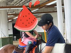 -绿城奇妙园双语日托(华茂悦峰园区)