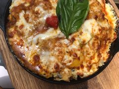 -农畉LONFOOD(福田星河COCOPark店)