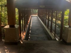 -深业半汤御泉庄温泉
