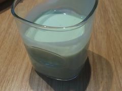 -牛油果大师寿司(瑞景店)