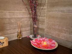 -泰迈·影院式足道SPA(世纪大道店)