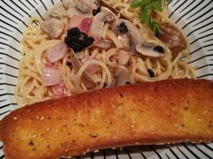 -绿茵阁牛扒餐厅(客村店)