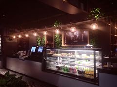 -3W咖啡(国家软件园店)