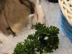 -诺筵汤品·菌汤火锅(南河坝店)