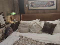 -橡皮书店(翠湖北路店)