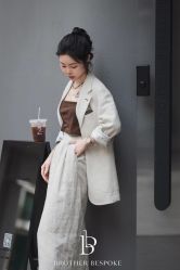 点击看大图 -BROTHER西服礼服定制·商务·婚礼(佛山南海店)