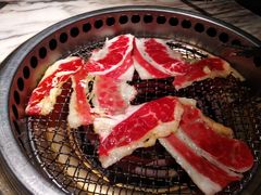 -火炉火自助餐(喜隆多店)