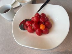 -一澜江宴·江景地标楚菜(江滩公园店)