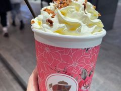 -茶话弄(中贸广场店)