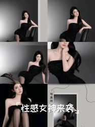 -Nice奈斯摄影婚纱写真