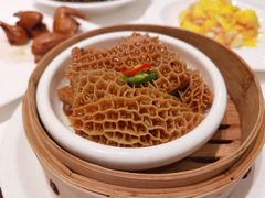 -金时代顺风大酒店(爱琴海购物中心店)