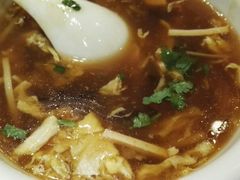 -南来顺饭庄·清真(南菜园店)