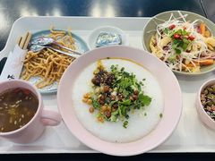 -大王油茶(二厂文创公园店)