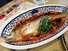 -宁波状元楼酒店(和义路店)