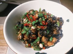 -湘村小灶·地道长沙菜·本地人优选(万家丽路店)
