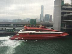 -兰芳园(上环店)