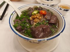 -幸运楼(北京路店)