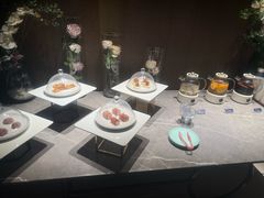 -水之梦(黄浦店)