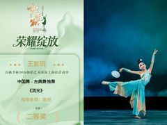 -美育儿童音乐舞蹈国际机构(浦东分校)