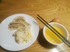 -东吴水韵(吴中店)