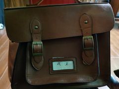 -MAX伯爵沉浸式超级游戏体验馆·实景桌游·剧本杀(小时代店)