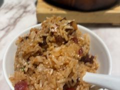 -汤城小厨•粤菜•靓汤(西直门凯德MALL店)