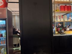 -徐记海鲜(曲江南湖店)