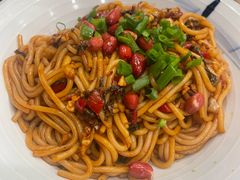 -西江美食舫·江西菜(健德桥店)