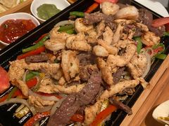 -么哈MOJAR(北京五道口店)
