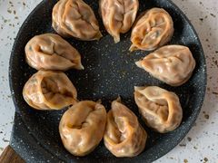 -山姆会员商店(邻瑞广场店)