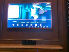 -骑士KTV(红谷滩万达店)