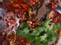 -胡桃里音乐酒馆(环亚凯瑟琳广场店)